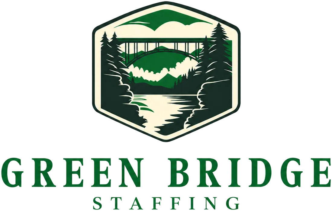 Green Bridge Talent
