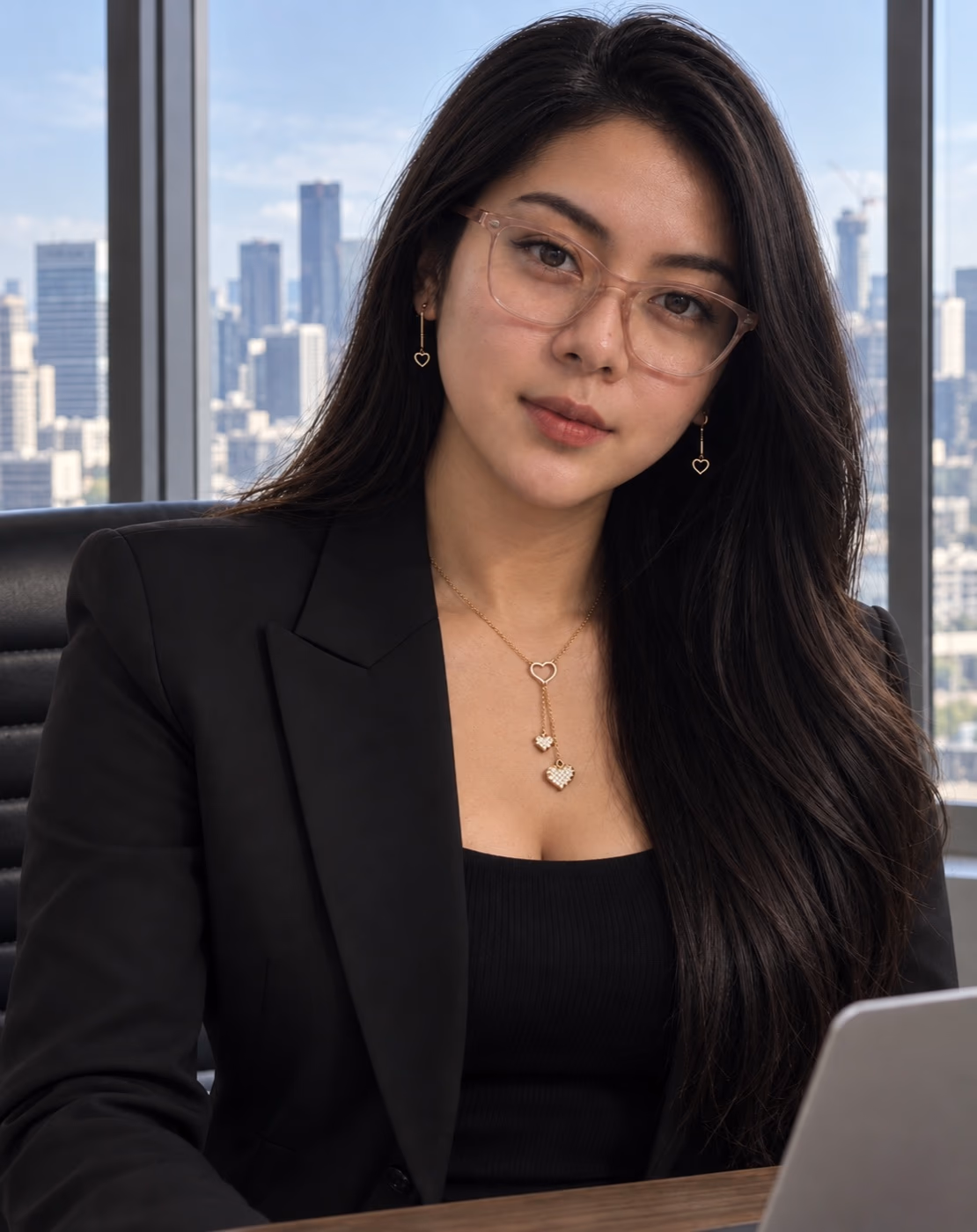Rachel Cunanan, Green Bridge team