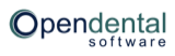 Open Dental